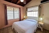 Lemontree Oceanfront Cottages Rincon Puerto Rico