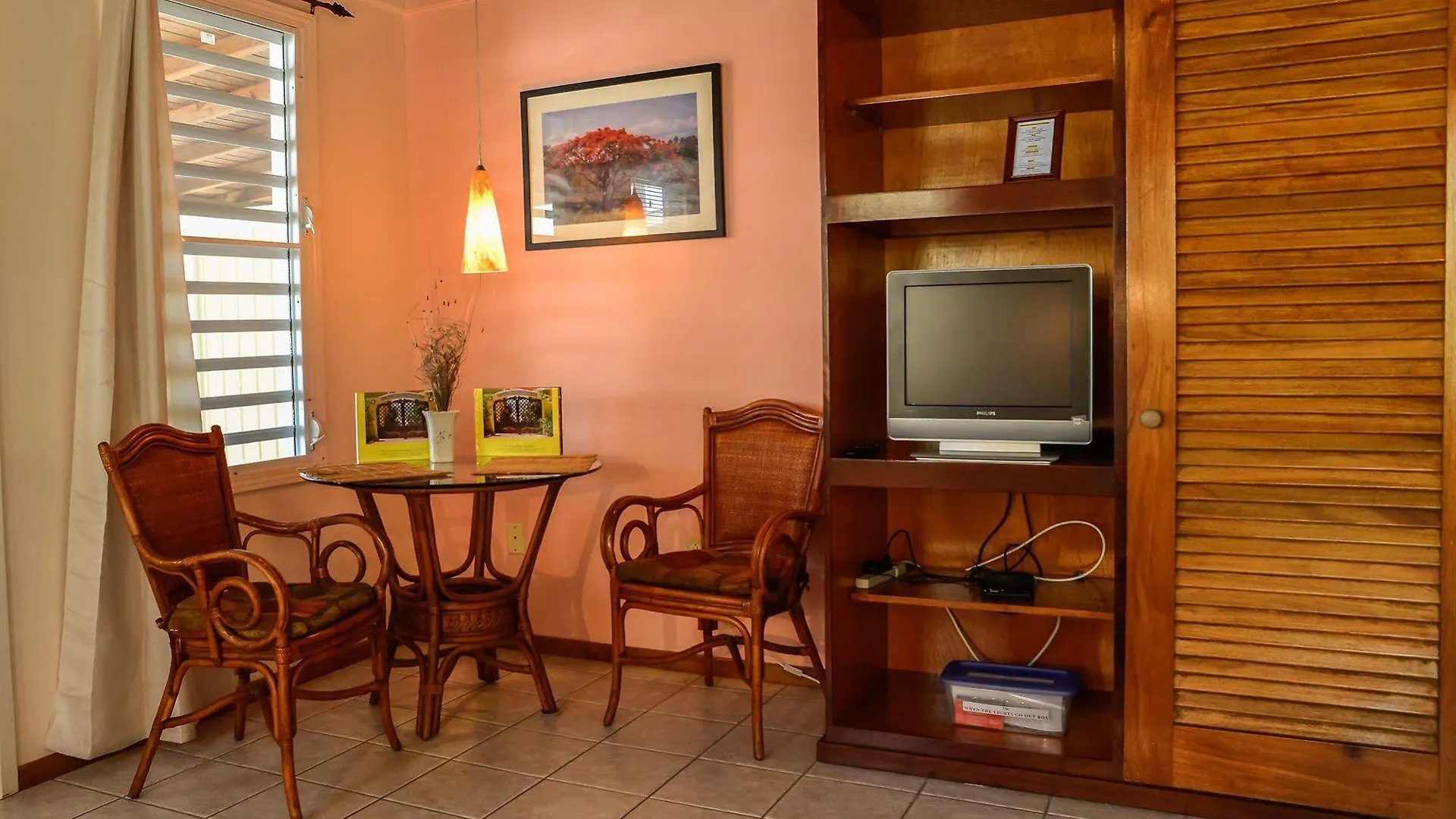 Lemontree Oceanfront Cottages Rincon Puerto Rico