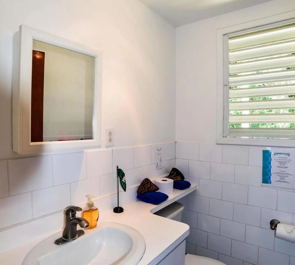 Lemontree Oceanfront Cottages Rincon 2*,