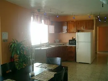 Hotel Lemontree Oceanfront Cottages Rincon